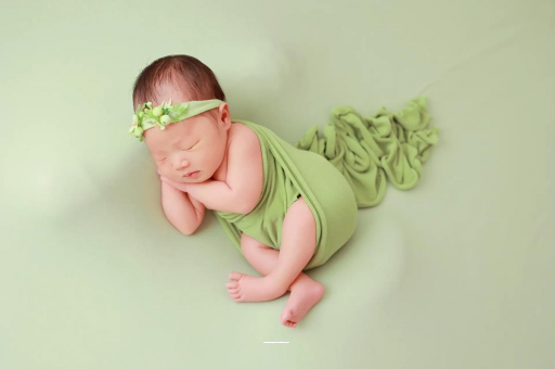 新昌宝宝什么时候断奶最好