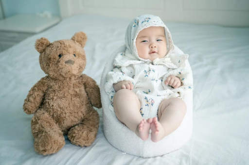 新昌宝宝退烧后腹泻