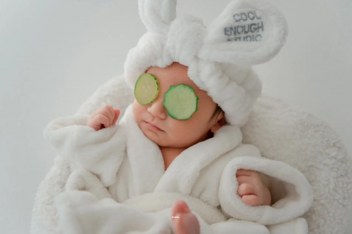 新昌宝宝35度体温怎么办