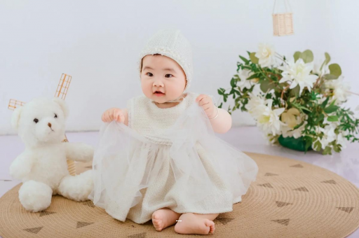 新昌孕妇为什么会头晕