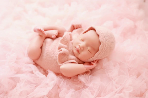 新昌一般怀孕多长时间想吐