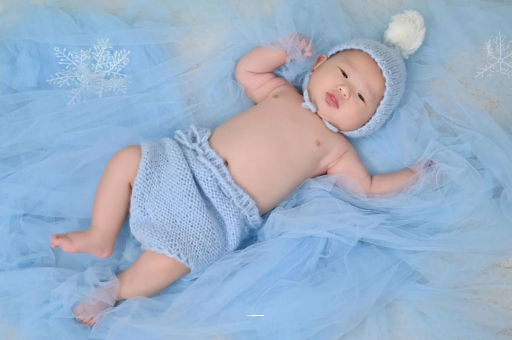 新昌孕妇怎么清洗肚脐眼